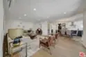 7560 Hollywood Boulevard #106 thumbnail 10