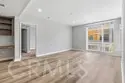 21301 Erwin Street #511 thumbnail 20