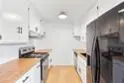 4503 Hamilton Street #1 thumbnail 19