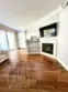 27 Chaumont Circle thumbnail 6