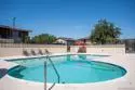 513 Shady Lane #B thumbnail 33