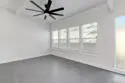 1680 Seacoast Drive #B thumbnail 29