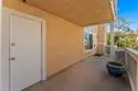 4251 Arroyo Vista Way #345 thumbnail 33