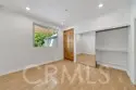 4477 Woodman Avenue #305 thumbnail 21