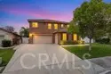 29533 Branwin Street thumbnail 1