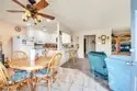 21410 Avenida De Arboles thumbnail 67