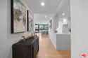 4477 Wilshire Boulevard #308 thumbnail 14