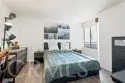 13825 Beaver Street #35 thumbnail 12