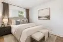 8581 Villa La Jolla #J thumbnail 4