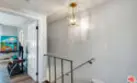 141 W Hillcrest Boulevard #2 thumbnail 7
