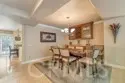 6056 Shadowbrook Circle thumbnail 7