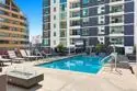 425 W Beech Street #336 thumbnail 28