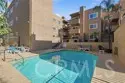 14607 Erwin Street #107 thumbnail 24