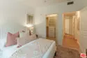 6400 Crescent Parkway #202 thumbnail 20