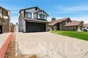39853 Teal Drive thumbnail 4
