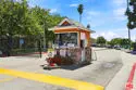 3500 W Manchester Boulevard #23 thumbnail 30