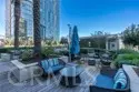 877 Francisco Street #819 thumbnail 36