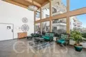 2501 S El Camino Real #205 thumbnail 17
