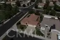 42585 Devant Circle thumbnail 5