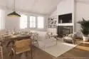747 Orange Avenue #103 thumbnail 5