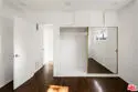 1330 N Crescent Heights Boulevard #2 thumbnail 10