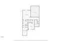 12325 Ridge Circle thumbnail 47