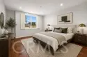 6800 Corbin Avenue #106 thumbnail 14