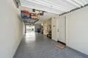 2005 Vela Lane thumbnail 11