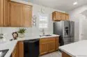 10505 Zenor Lane #21 thumbnail 12