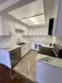835 W Orangewood thumbnail 9