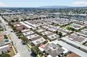 777 E Valley #136 thumbnail 22