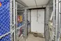 3950 Cleveland Avenue #211 thumbnail 22