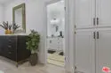 4707 Willis Avenue #206 thumbnail 40