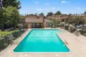 7442 Shadyglade Avenue #2 thumbnail 7