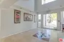 739 Lorraine Boulevard #PH2 thumbnail 24