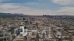 3810 Wilshire Boulevard #909 thumbnail 39