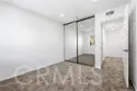 1651 Iowa Street #C thumbnail 17