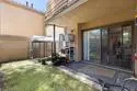 9895 Scripps Westview Way #149 thumbnail 15