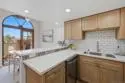 2618 Juan Street #2 thumbnail 7
