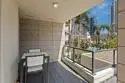 1199 Pacific Hwy #306 thumbnail 15