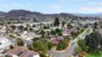 9941 Woodpark thumbnail 34