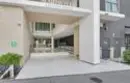 425 W Beech Street #325 thumbnail 2