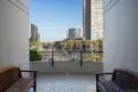 700 W Harbor Drive #705 thumbnail 41