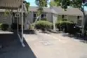 6333 College Grove Way #5111 thumbnail 6