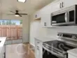 4723 Jackson Street #31 thumbnail 1