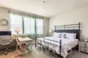 27993 NW Calle Casera #158 thumbnail 5