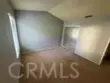 5050 Canyon Crest thumbnail 20