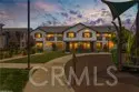 41991 Ornella #1202 thumbnail 5