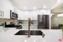 1537 S Wooster Street #105 thumbnail 20