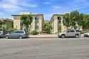 3776 Alabama Street #C114 thumbnail 22